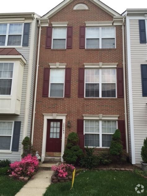 bokepindohot.pw|Townhomes For Rent in Ashburn VA